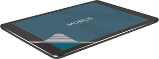 Mobilis Screen Protector S7707075 цена и информация | Аксессуары для планшетов, электронных книг | hansapost.ee