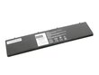 Mitsu Dell Latitude E7440 hind ja info | Sülearvuti akud | hansapost.ee