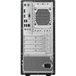 Asus ExpertCenter D7 Mini Tower D700MD_CZ-512400013X цена и информация | Lauaarvutid | hansapost.ee