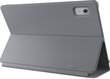 Lenovo Folio Case hind ja info | Tahvelarvuti ümbrised ja kaaned | hansapost.ee