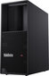 Lenovo ThinkStation P3 Tower 30GS003NMT цена и информация | Lauaarvutid | hansapost.ee