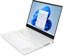 HP Omen Transcend 16-u0889no 888Y9EA hind ja info | Sülearvutid | hansapost.ee