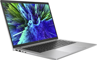 HP ZBook Firefly 14 G10 A цена и информация | Ноутбуки | hansapost.ee