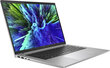 HP ZBook Firefly 14 G10 A hind ja info | Sülearvutid | hansapost.ee
