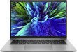 HP ZBook Firefly 14 G10 A цена и информация | Sülearvutid | hansapost.ee