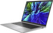 HP ZBook Firefly 14 G10 A hind ja info | Sülearvutid | hansapost.ee