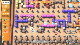 Super Bomberman R 2 цена и информация | Компьютерные игры | hansapost.ee