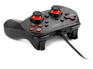 Snakebyte GamePad S hind ja info | Mängupuldid | hansapost.ee