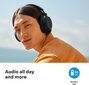 Sennheiser Accentum цена и информация | Kõrvaklapid | hansapost.ee