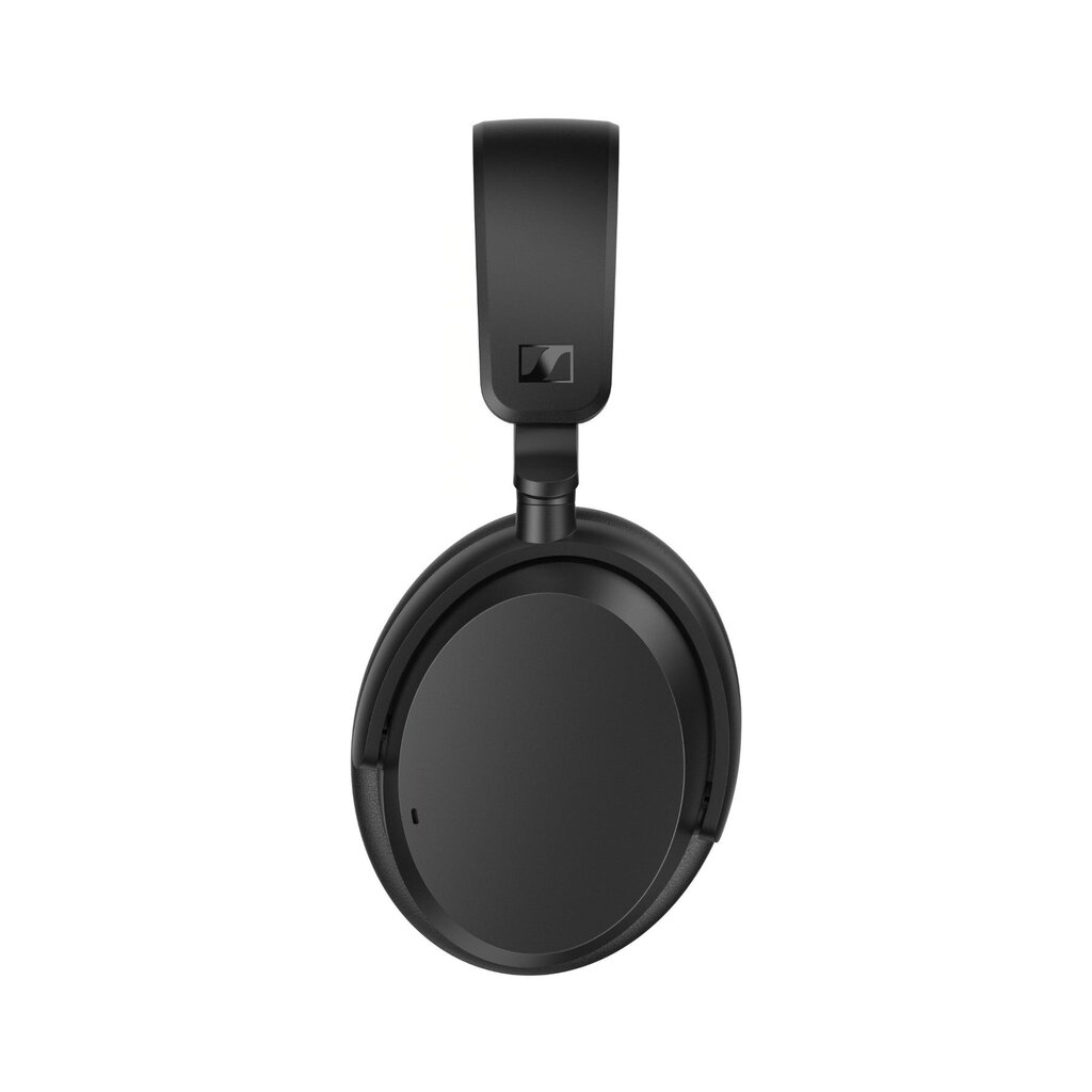 Sennheiser Accentum цена и информация | Kõrvaklapid | hansapost.ee