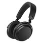 Sennheiser Accentum цена и информация | Kõrvaklapid | hansapost.ee