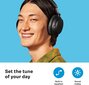 Sennheiser Accentum цена и информация | Kõrvaklapid | hansapost.ee