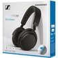 Sennheiser Accentum цена и информация | Kõrvaklapid | hansapost.ee