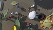 Human: Fall Flat - Dream Collection цена и информация | Konsooli- ja arvutimängud | hansapost.ee