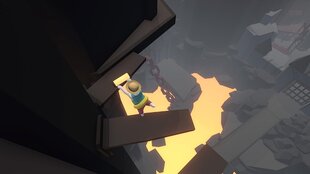 Human: Fall Flat - Dream Collection hind ja info | Konsooli- ja arvutimängud | hansapost.ee