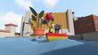 Human: Fall Flat - Dream Collection hind ja info | Konsooli- ja arvutimängud | hansapost.ee