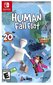 Human: Fall Flat - Dream Collection hind ja info | Konsooli- ja arvutimängud | hansapost.ee