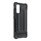 Forcell Armor Case hind ja info | Telefonide kaitsekaaned ja -ümbrised | hansapost.ee