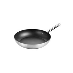 Tescoma Grand Chef pann, 32 cm цена и информация | Cковородки | hansapost.ee