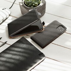 LITCHI Xiaomi 12 Pro цена и информация | Чехлы для телефонов | hansapost.ee