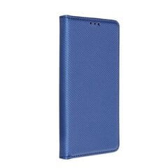 Oem Smart Case Book цена и информация | Чехлы для телефонов | hansapost.ee