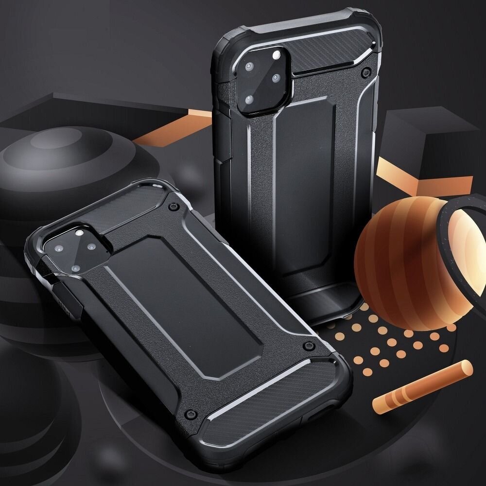 Armor Case hind ja info | Telefonide kaitsekaaned ja -ümbrised | hansapost.ee