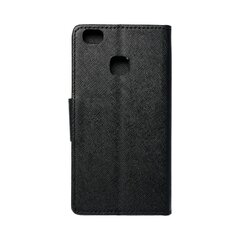 Fancy Book чехол для Xiaomi MI 11 черный / золотой цена и информация | Чехлы для телефонов | hansapost.ee