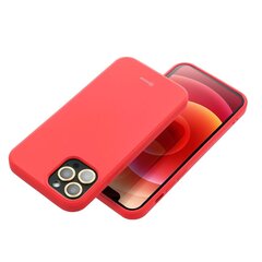 Roar Colorful Jelly hind ja info | Roar Mobiiltelefonid, fotokaamerad, nutiseadmed | hansapost.ee
