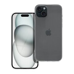 Oem ümbris Apple Iphone 15 Plus цена и информация | Чехлы для телефонов | hansapost.ee