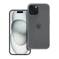 Oem ümbris Apple Iphone 15 hind ja info | Telefonide kaitsekaaned ja -ümbrised | hansapost.ee