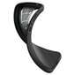 Spigen Samsung S23 FE цена и информация | Telefonide kaitsekaaned ja -ümbrised | hansapost.ee