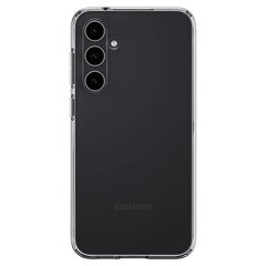 Spigen Samsung S23 FE цена и информация | Чехлы для телефонов | hansapost.ee