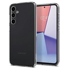 Spigen Samsung S23 FE цена и информация | Чехлы для телефонов | hansapost.ee