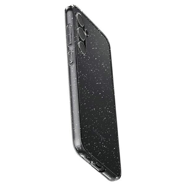 Spigen Samsung S23 FE hind ja info | Telefonide kaitsekaaned ja -ümbrised | hansapost.ee