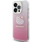 Hello Kitty ümbris Apple iPhone 14 Pro Max цена и информация | Telefonide kaitsekaaned ja -ümbrised | hansapost.ee