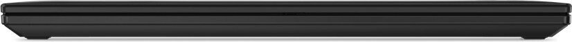 Lenovo ThinkPad P14s Gen 4 hind ja info | Sülearvutid | hansapost.ee