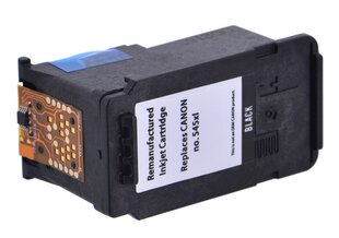 Superbulk Canon PG-545XL hind ja info | Laserprinteri toonerid | hansapost.ee