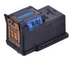Superbulk Canon PG-546XL цена и информация | Laserprinteri toonerid | hansapost.ee