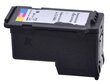 Superbulk Canon PG-546XL цена и информация | Laserprinteri toonerid | hansapost.ee