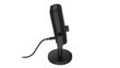 Endorfy Solum Voice S EY1B013 цена и информация | Mikrofonid | hansapost.ee