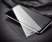 Wozinsky Tempered Glass Samsung Galaxy S23 FE цена и информация | Ekraani kaitseklaasid ja kaitsekiled | hansapost.ee