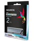 Adata Elite UE800 2TB hind ja info | Mälupulgad | hansapost.ee