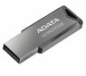 Adata Pendrive UV350 512GB цена и информация | Mälupulgad | hansapost.ee