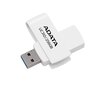 Adata UC310 256GB USB 3.2 hind ja info | Mälupulgad | hansapost.ee