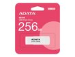 Adata UC310-256G-RWH hind ja info | Mälupulgad | hansapost.ee