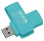 Adata UC310 Eco 256GB USB 3.2 hind ja info | Mälupulgad | hansapost.ee