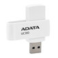 Adata UC310 128GB USB 3.2 цена и информация | Mälupulgad | hansapost.ee
