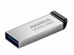 Adata UR350 128GB USB 3.2 Gen 1