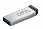 Adata UR350 32GB USB 3.2 Gen 1