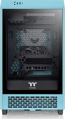 Источник питания THERMALTAKE Toughpower GF3 цена и информация | Корпуса | hansapost.ee